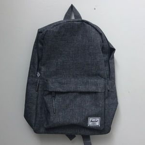 NWT Herschel Backpack